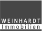 WEINHARDT Immobilien