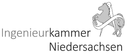 Ingenieurkammer Niedersachsen