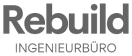 Rebuild INGENIEURBüRO