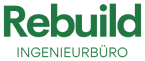 Rebuild Ingenieurbüro