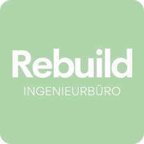 Rebuild INGENIEURBüRO